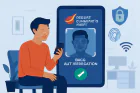 IPPB Rolls Out Face Authentication for Inclusive Banking