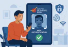IPPB Rolls Out Face Authentication for Inclusive Banking