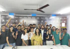 JAZBAA 4.0: India’s Student Startup Showcase Goes Global