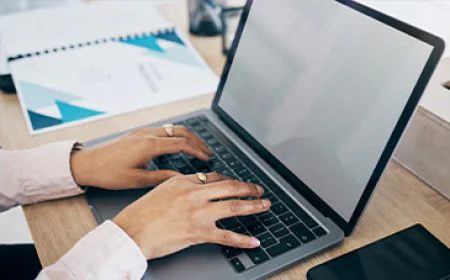 Bajaj Finserv Loan Utsav Offers Cashback, Vouchers