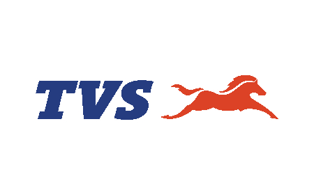 TVS Motor Q1 Revenue Surpasses ₹10,000 Cr