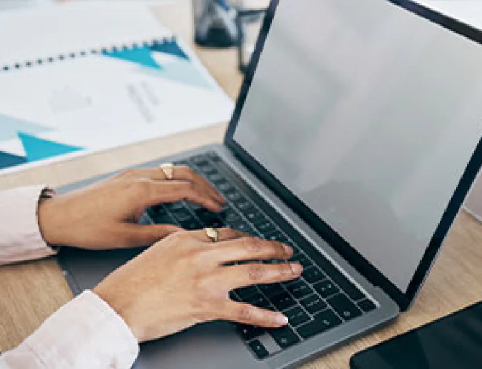 Bajaj Finserv Loan Utsav Offers Cashback, Vouchers