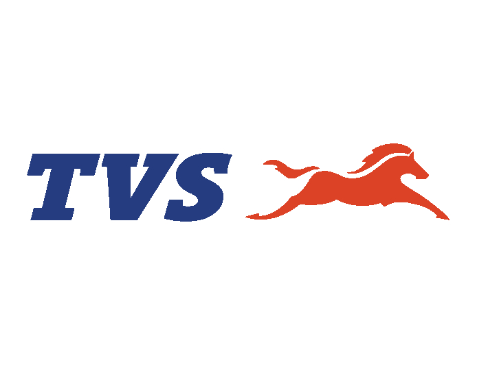 TVS Motor Q1 Revenue Surpasses ₹10,000 Cr