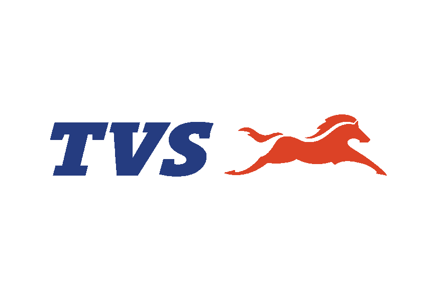 TVS Motor Q1 Revenue Surpasses ₹10,000 Cr