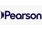 Pearson Becomes Exclusive Provider of Salesforce Certification Exams