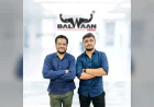 Balwaan Krishi Expands Manufacturing and Warehousing Network, Strengthens PAN India Presence