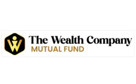 The Wealth Company Mutual Fund Unveils a True-to-Label Hybrid Multi Asset Allocation Fund
