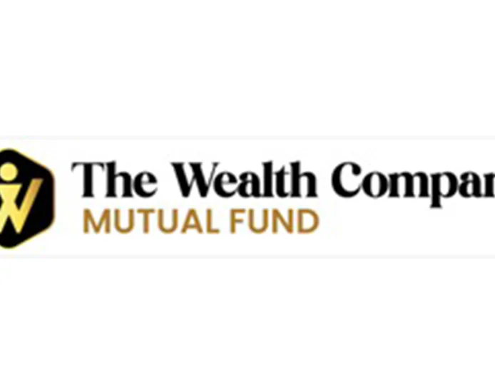 The Wealth Company Mutual Fund Unveils a True-to-Label Hybrid Multi Asset Allocation Fund