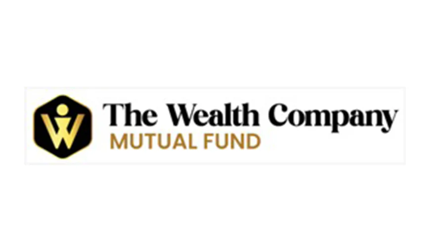 The Wealth Company Mutual Fund Unveils a True-to-Label Hybrid Multi Asset Allocation Fund