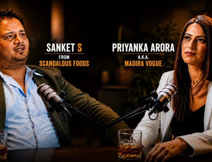 India’s Bars Closing: Why Gen Z Drinks Less