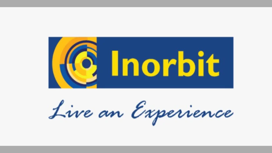 Inorbit Malls Bring 'Inorbit Night Out' Across Its Malls, Redefining After-Hours Shopping with Late-Night Retail, Entertainment and Experiences