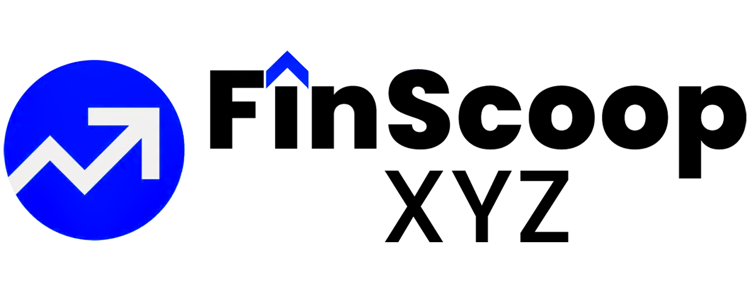 FinScoop XYZ